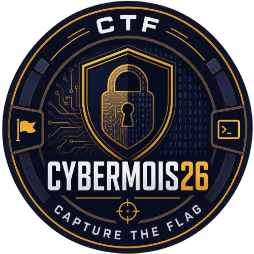 CYBERMOIS26