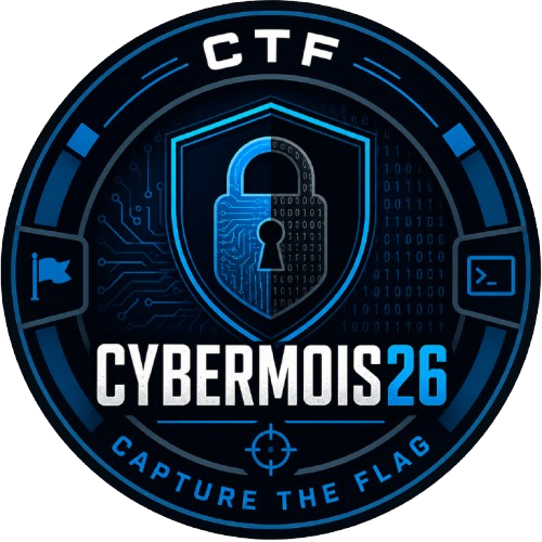 CYBERMOIS26